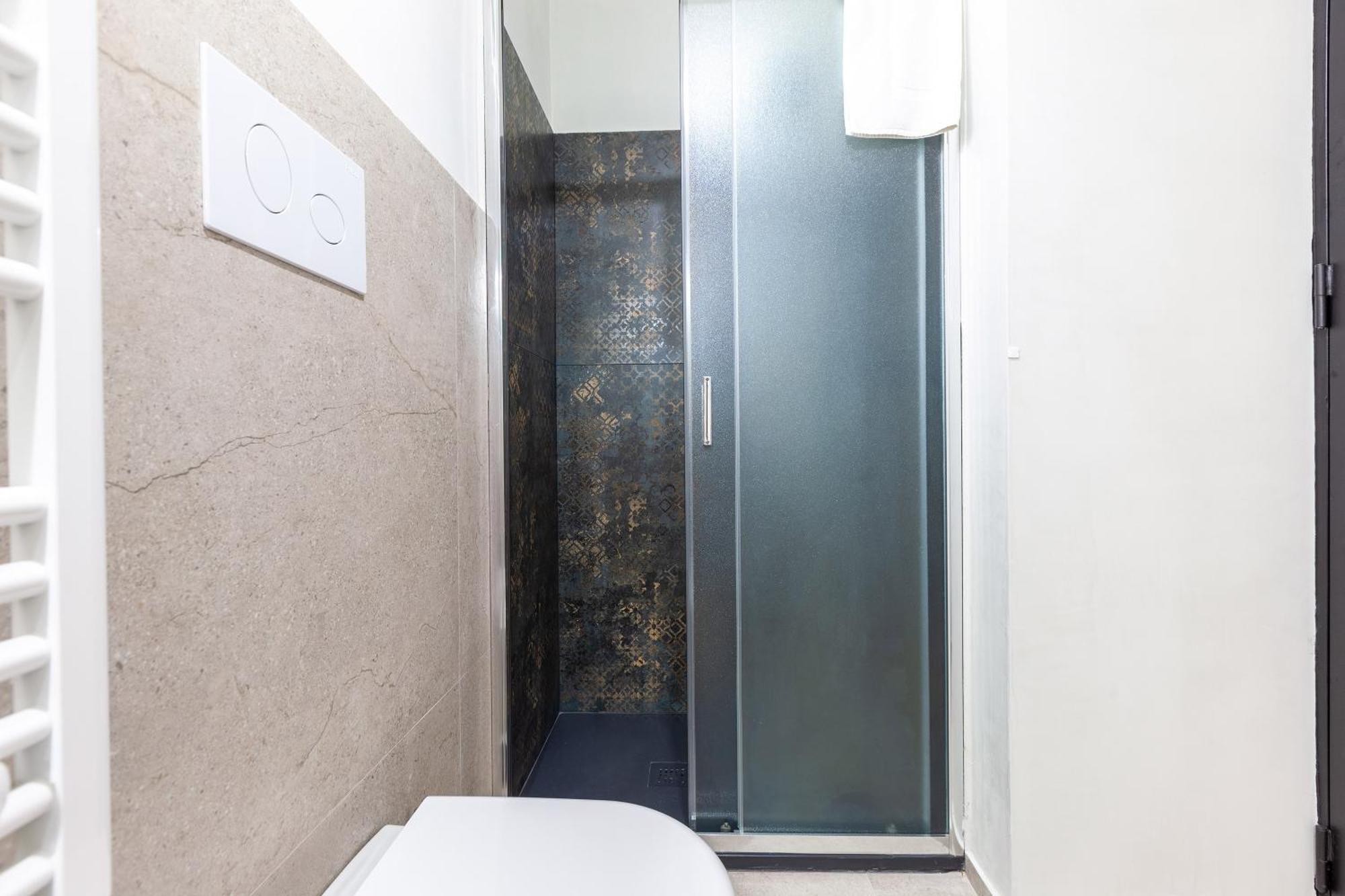 Malva Rooms Agrigento Exteriér fotografie